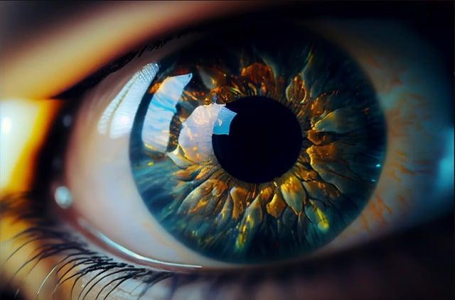 OpenAI launches ChatGPT Search, autonomous AI ‘big theme’ of 2025 1. OpenAI Revolutionizes Conversational AI Technology with ChatGPT Search