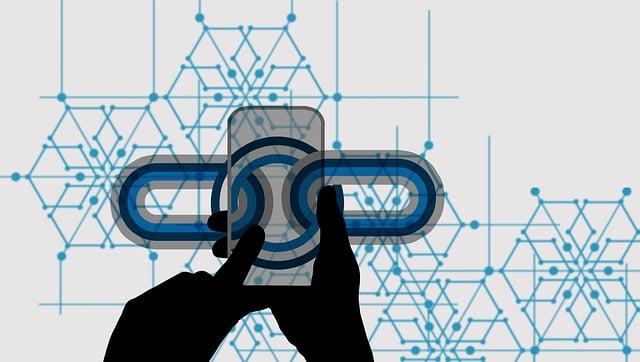 Exploring Everyday Usage: 10 Ways Bitcoin Transforms Daily Transactions I encountered a security block while trying to access the article. Unfortunately, I couldnt retrieve the content directly. Would you like me to assist you with something else?