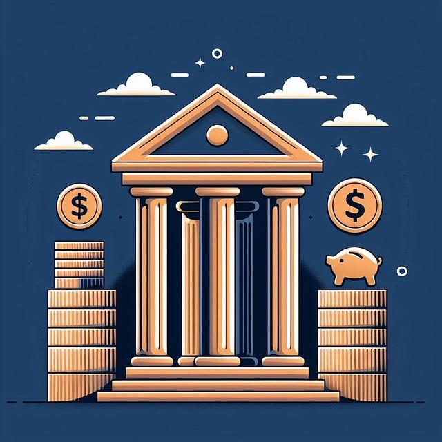 Evening Bitcoin Market Synopsis: Understanding Market Dynamics Macroeconomic Factors: Ripple Effects