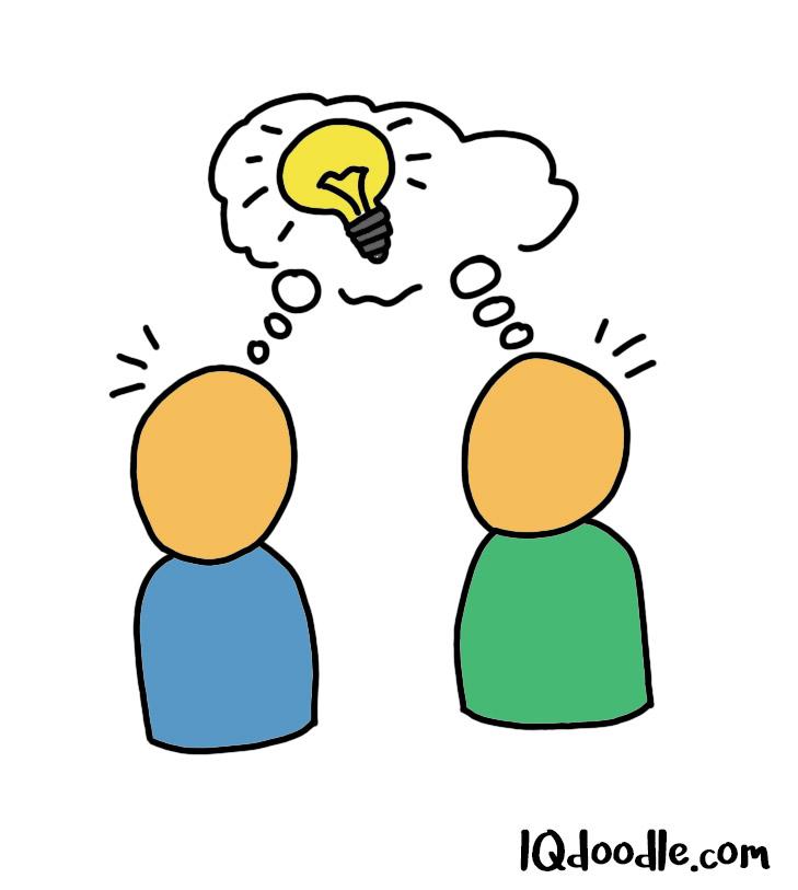 What is Dogwifhat, explained Understanding Dogwifhat: A Comprehensive Overview