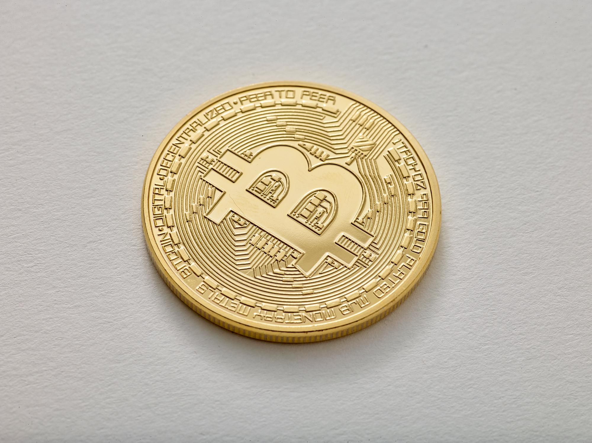 Unveiling the Power: 10 Intriguing Facts About Bitcoin Smart Contracts 1) Bitcoin smart contracts are self-executing contracts with the terms of the agreement directly written into code, automating transactions without the need for intermediaries