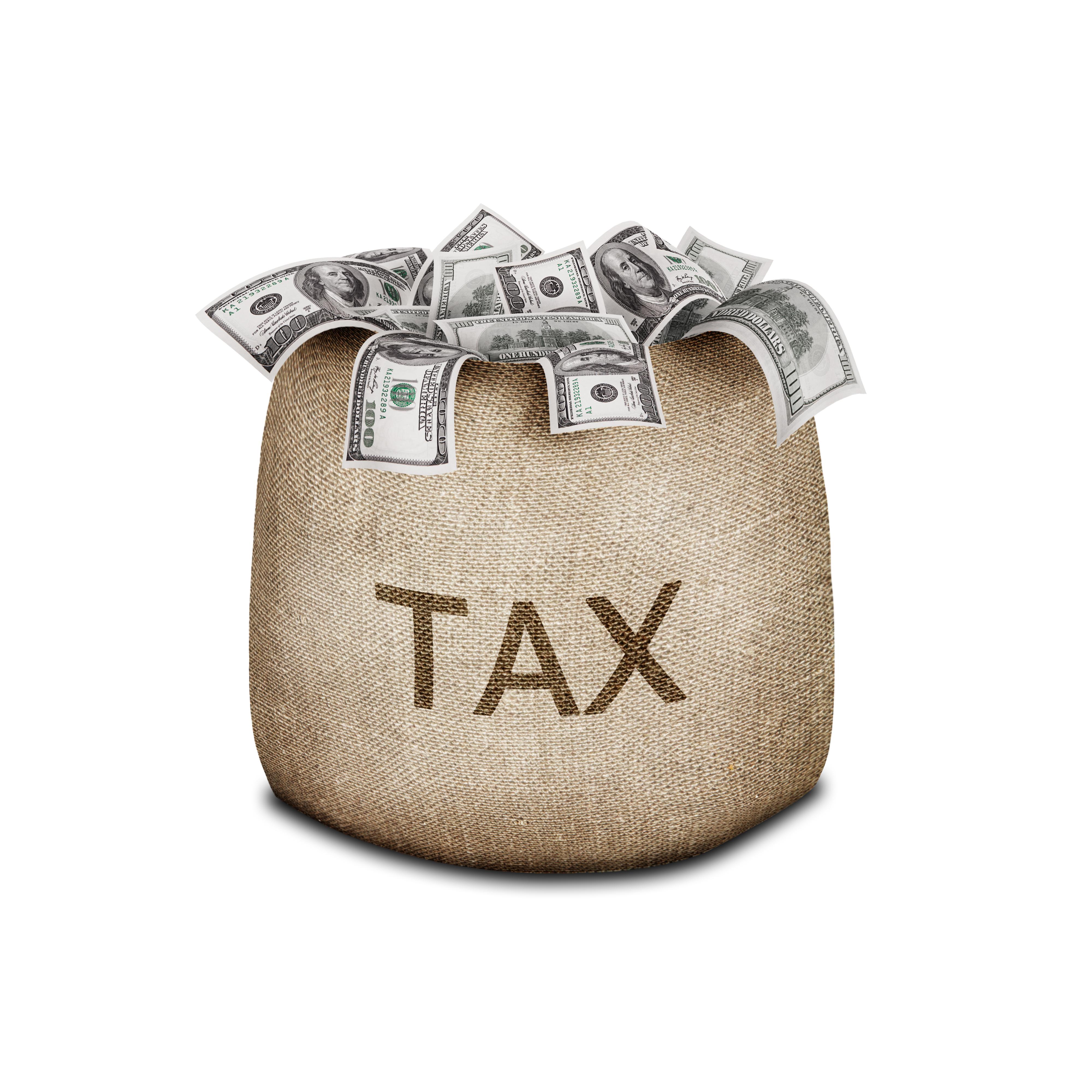 How Can I Avoid Taxes? I’m Planning to Get a $3,200 Monthly Social Security Benefit Navigating the Tax Landscape: Expert Recommendations for Preserving Your Monthly Benefit