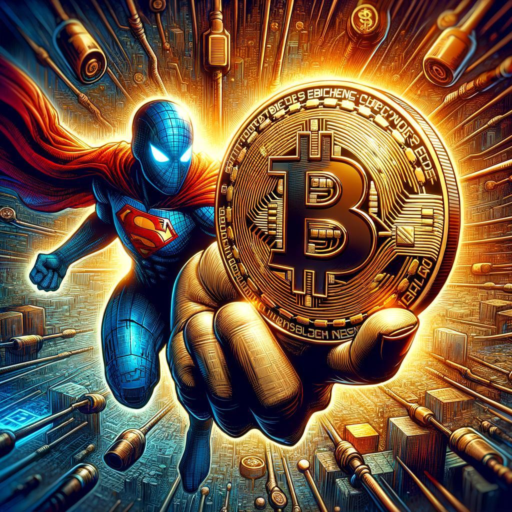 🚀 Breaking News: 🇯🇵 Metaplanet Set to Raise $62 Million for Major Bitcoin Acquisition! 🔥 🚀 Breaking News: 🇯🇵 Metaplanet Set to Raise $62 Million for Major Bitcoin Acquisition! 🔥
