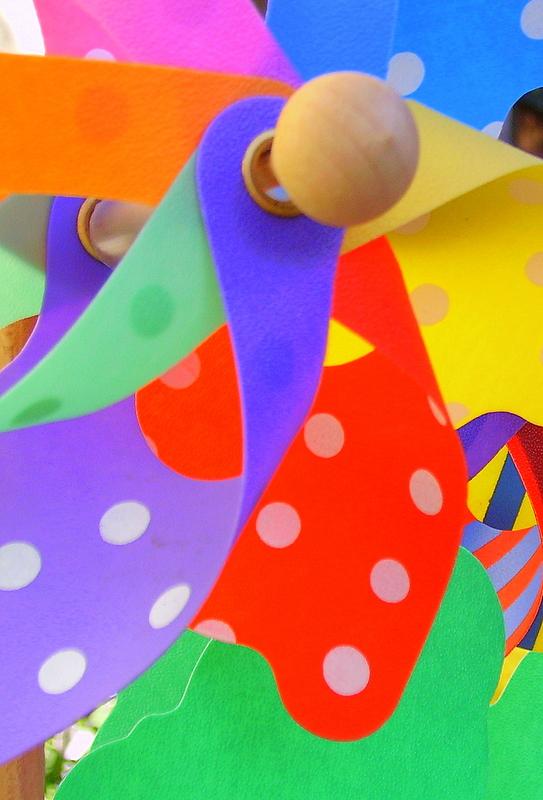 How Polkadot is transforming blockchain technology: Report Exploring Polkadots Visionary Approach to Blockchain Innovation