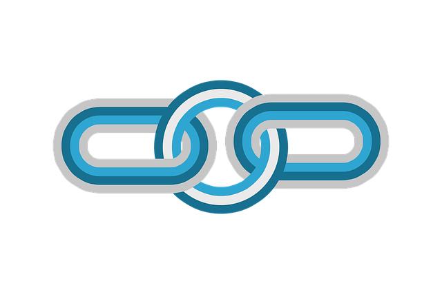 Unraveling Bitcoin: The Digital Currency Phenomenon 2. Beyond the Hype: Unveiling the Inner Workings of the Blockchain Technology