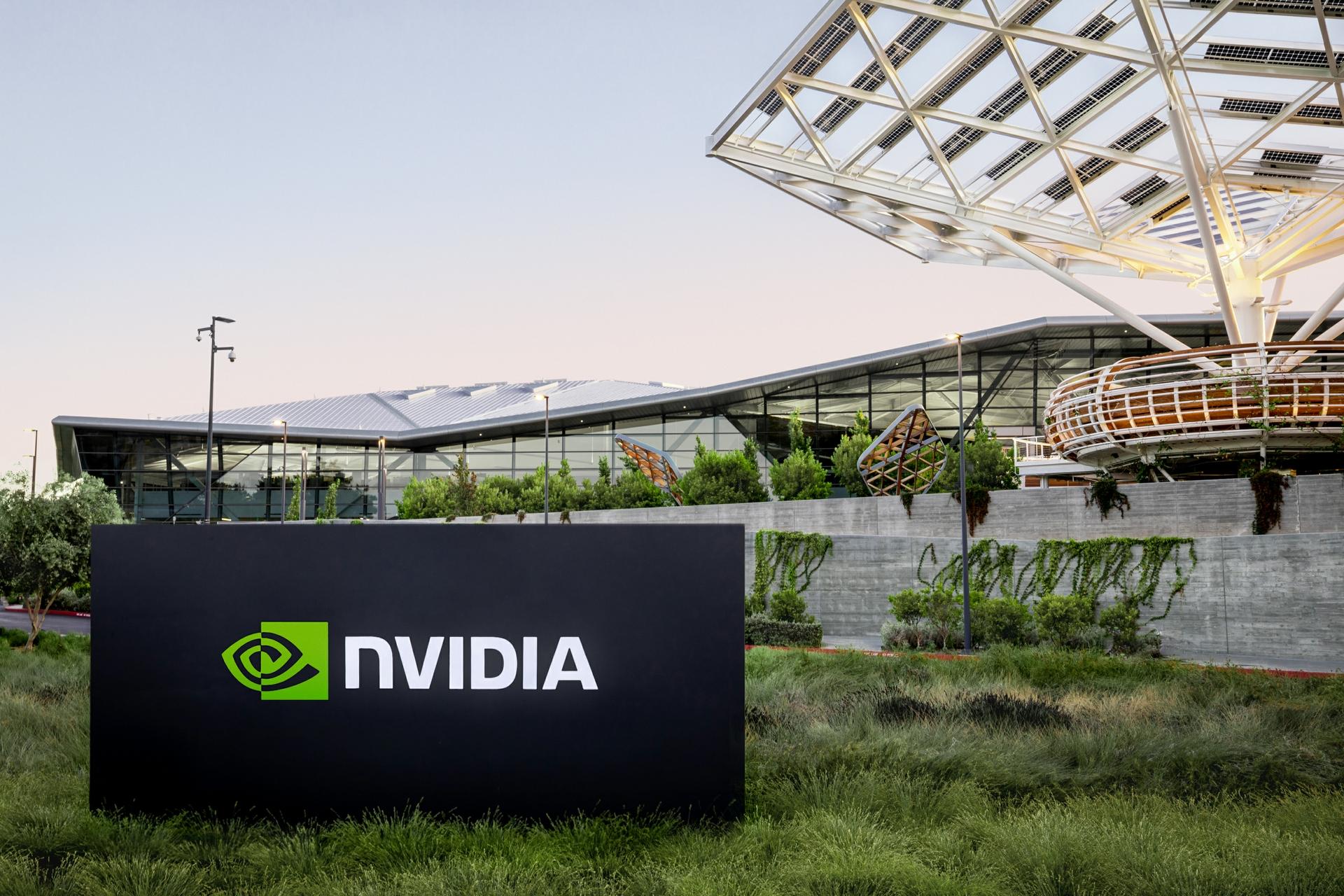 Nvidia overtakes Apple again as world’s most valuable company 1. Nvidia Surpasses Apple to Reclaim Title of Worlds Most Valuable Company