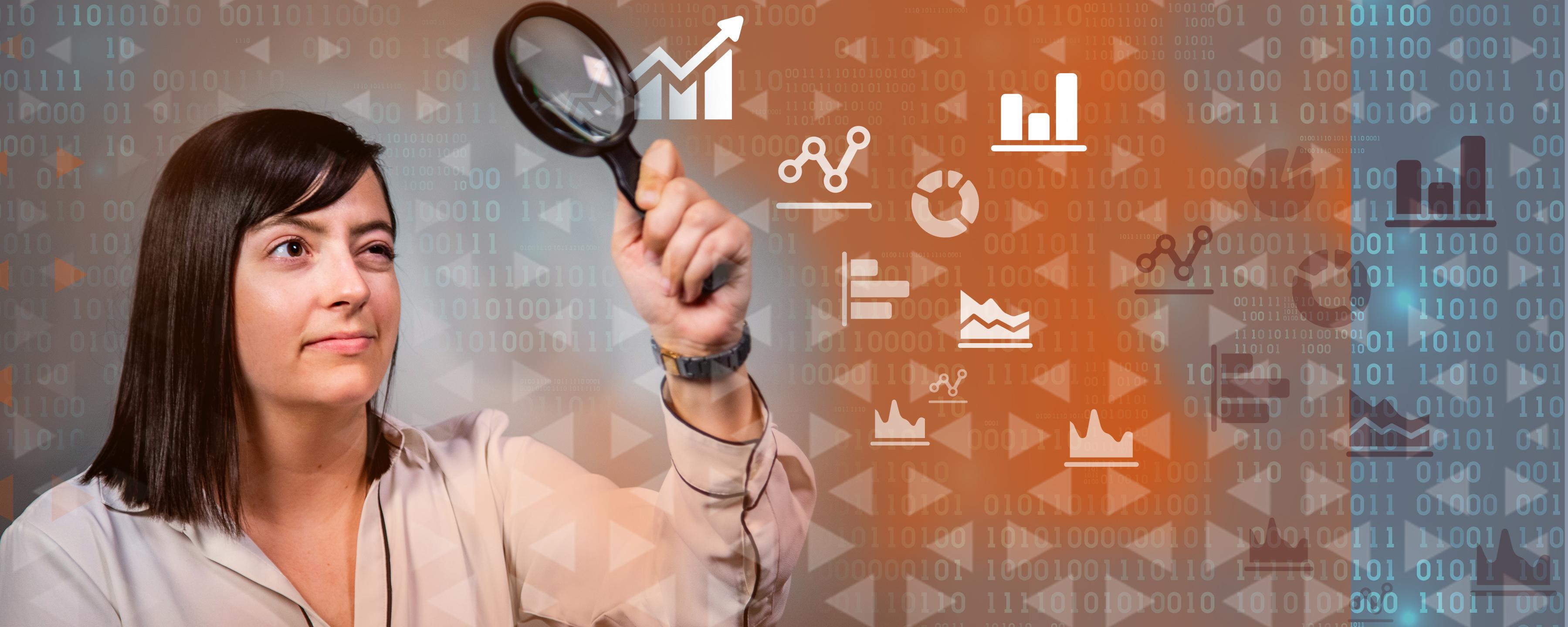 MicroStrategy’s Strategic Pivot: Navigating the Data Revolution Strategic Reorientation Towards Advanced Data Analytics