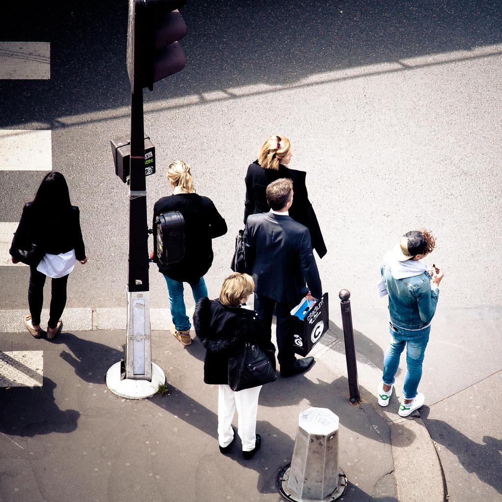 Meet the Unstoppable Growth Stock That Just Hit a New All-Time High but Is Still an Unqualified Buy, According to Wall Street Wall Street Weighs In: Why This Stock Remains an Unqualified Buy Despite Its Recent Surge