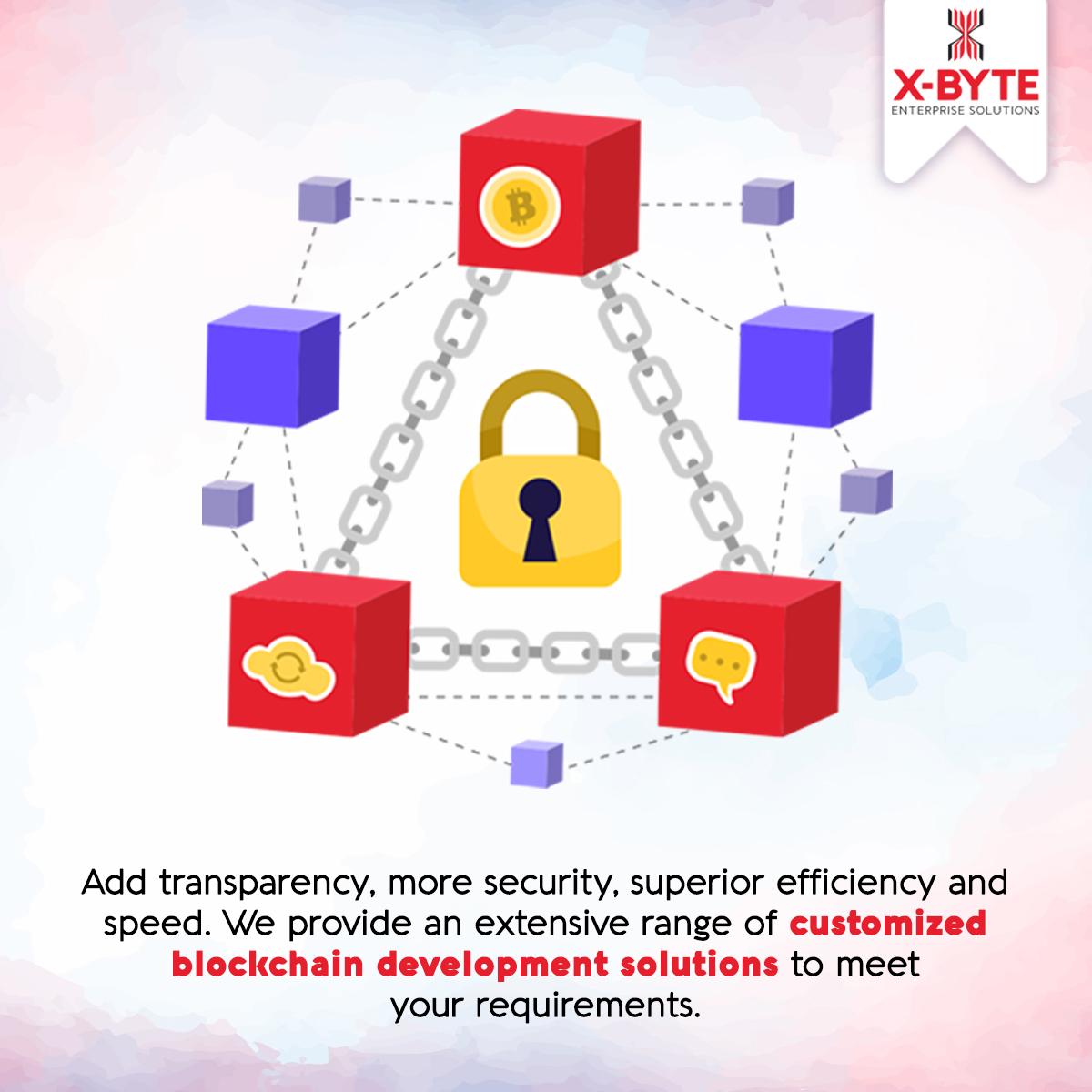 5 Key Features of Blockchain Technology Explained 1) Decentralization: One of the most significant features of blockchain technology is its decentralization. Unlike traditional centralized systems where a single entity maintains control, blockchain operates on a distributed network of computers, or nodes. This structure enhances security and minimizes the risk of a single point of failure since all participants have access to the shared ledger, ensuring transparency and fostering trust among users