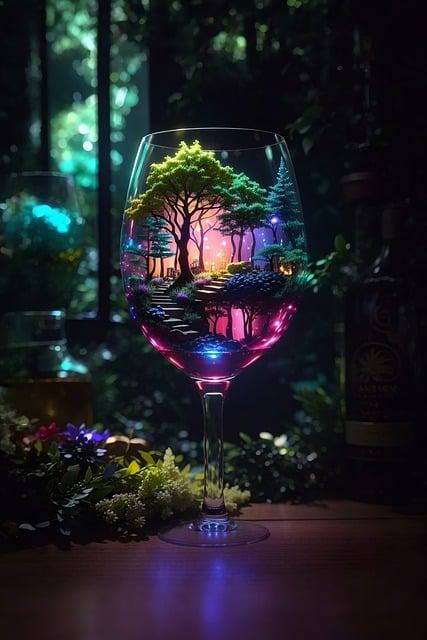 What is proof-of-history, and how does it work? Unveiling the Future: The Iconic Photo That Defines Innovation