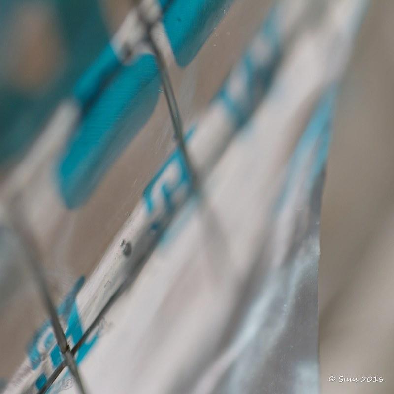 Kazakh President casts his ballot at referendum on NPP ... - Insights on the Referendum Process and Voting Procedures