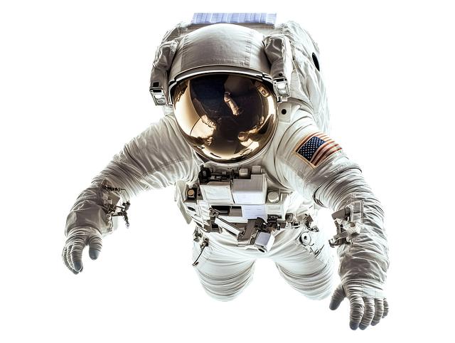 Zero Gravity Labs Raises $40M for Decentralized AI Operating System Zero Gravity Labs Secures $40 Million Investment for Decentralized AI Operating System