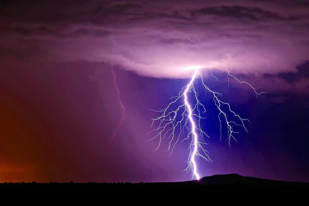 Lightning and Liquid Interoperability Lightning and Liquid Interoperability