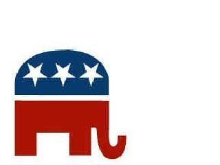 🚀💰 Breaking News: Republican VP Pick JD Vance Revealed to Hold Up to $500,000 in Bitcoin! 🪙✨ Republican