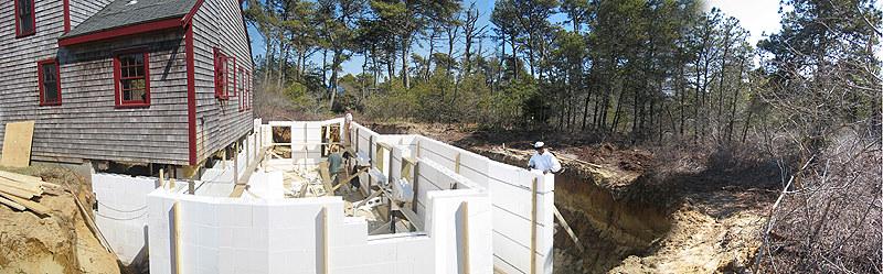 5 Essential Insights into Blockchain Technology Explained 1) The foundational structure of blockchain technology is its decentralized ledger, which enables multiple participants to access and verify transactions simultaneously. This not only enhances transparency but also mitigates the risk of centralized fraud, as there is no single point of failure