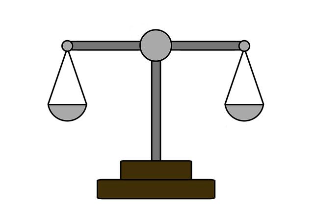 Supreme Court seems likely to allow class action to proceed against tech company Nvidia Legal Experts Weigh In: Implications of Supreme Courts Decision on Nvidias Class Action