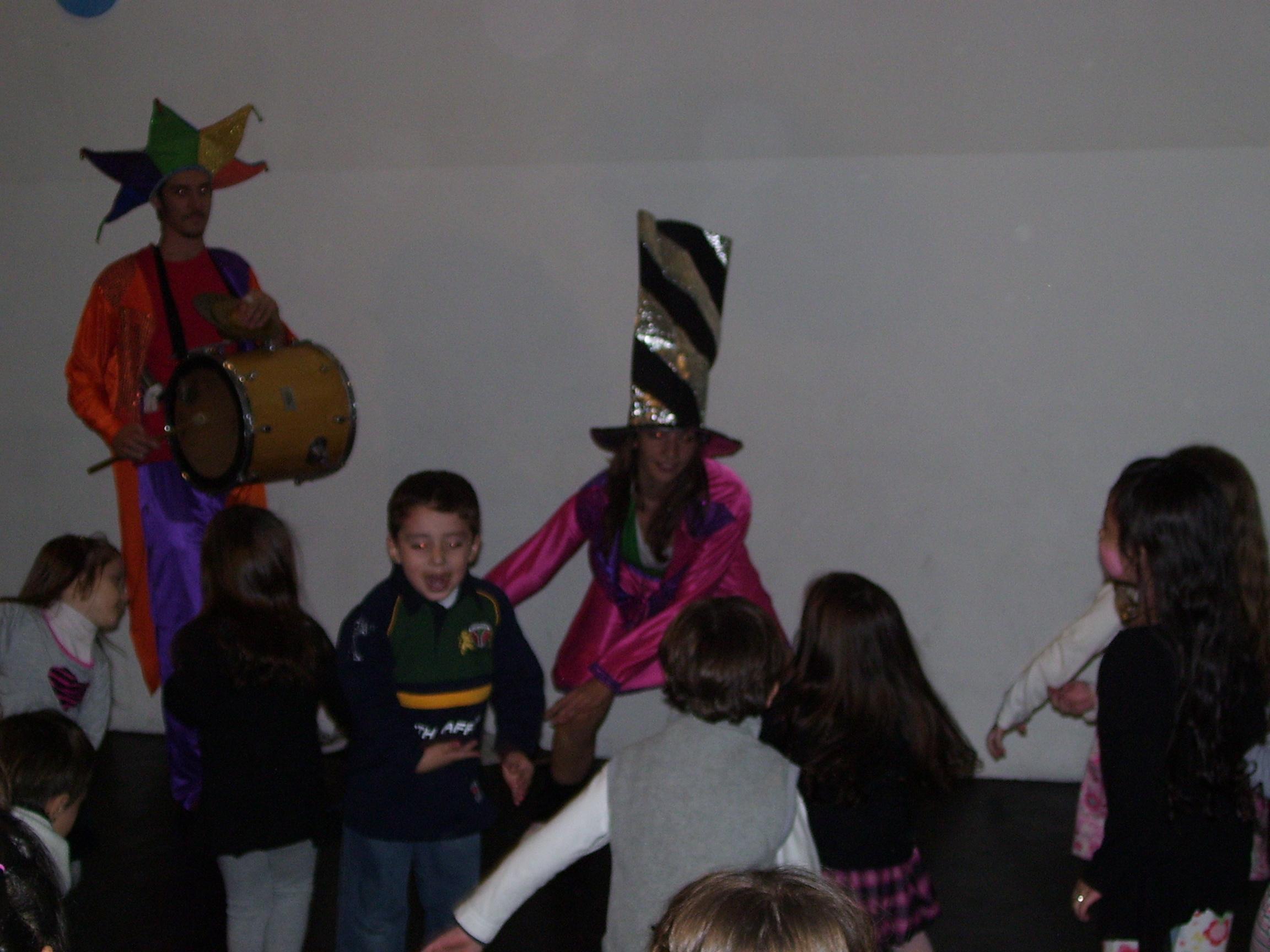 Aventus Introduces Blockchain Factory for Effortless Enterprise Blockchain Adoption Aventus Unveils Blockchain Factory to Simplify Enterprise Integration