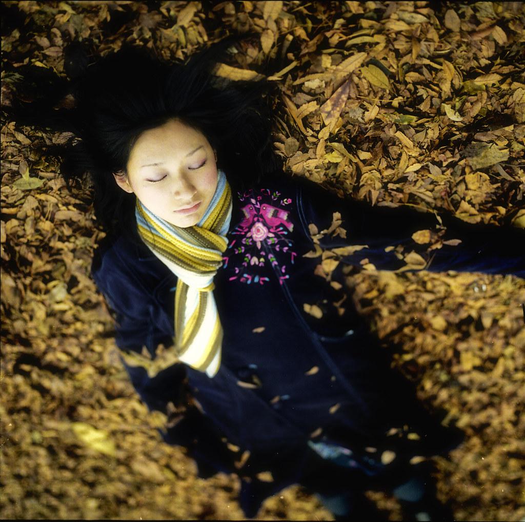 Somnia Announces Partnership With Ankr to Power Developer Infrastructure and Drive Innovation Somnia and Ankr: Forging a Strategic Alliance to Enhance Developer Tools