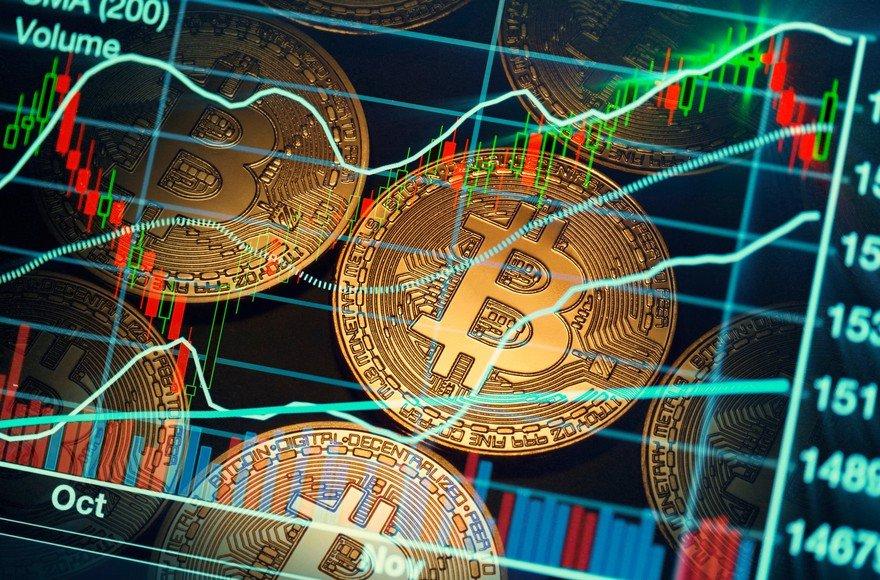 The Significance of 2.1 Quadrillion Satoshis: Unveiling the Limit The Significance of 2.1 Quadrillion Satoshis: Unveiling the Limit