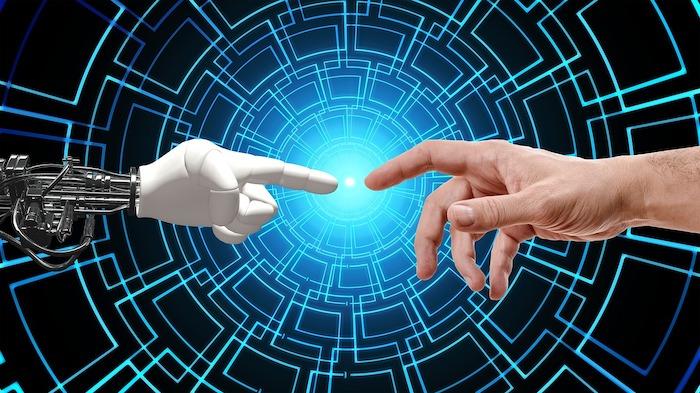 Near’s crosschain AI Assistant will soon book flights and order takeout for you Revolutionizing Convenience: Nears Crosschain AI Assistant Set to Transform Travel and Dining Experiences
