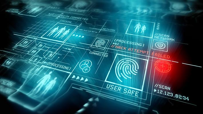 Protocol Village: River, Protocol for Securing Communications, Acquires Llama, Protocol for Decentralized Governance Protocol Village: River, Dreaming of Secured Communications