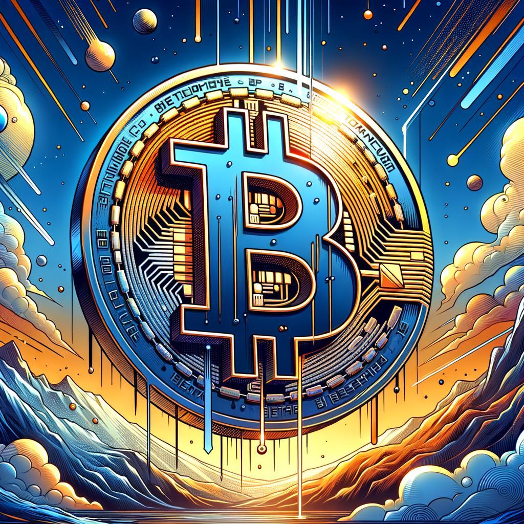šØ Breaking News: Brazil Proposes Game-Changing Bitcoin Reserve Bill! š§š·š° šØ Breaking News: Brazil Proposes Game-Changing Bitcoin Reserve Bill! š§š·š°
