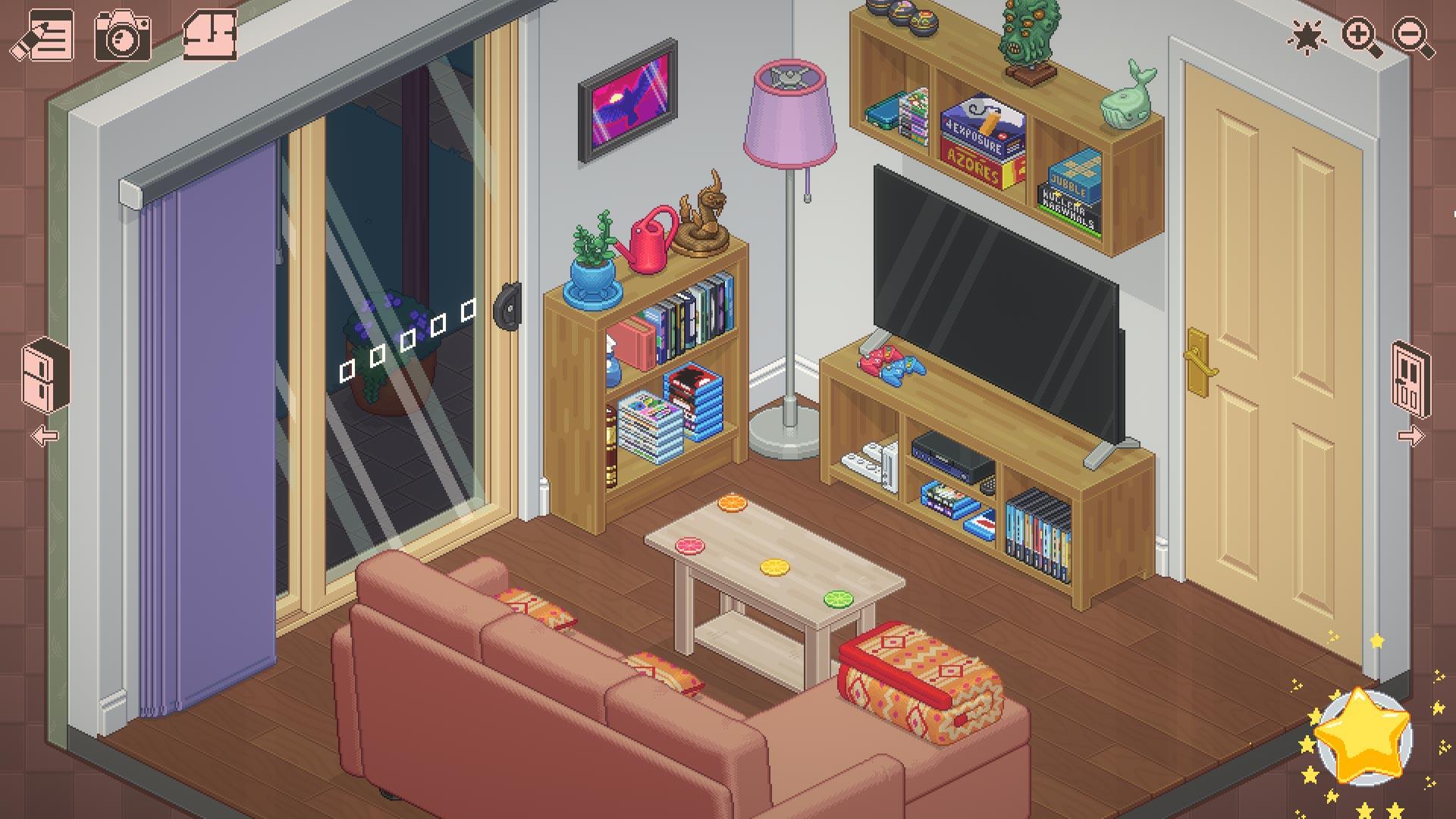 What a decentralized mixture of experts (MoE) is, and how it works Unpacking the Concept of Decentralized Mixture of Experts (MoE)