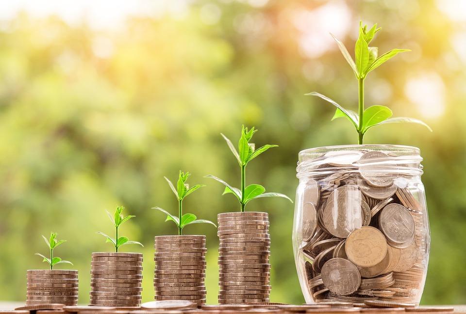 My 3 Favorite Ultra-High-Yield Dividend Stocks to Buy in November Unveiling Wealth-Growing Gems: The Best Ultra-High-Yield Dividend Stocks to Acquire This November