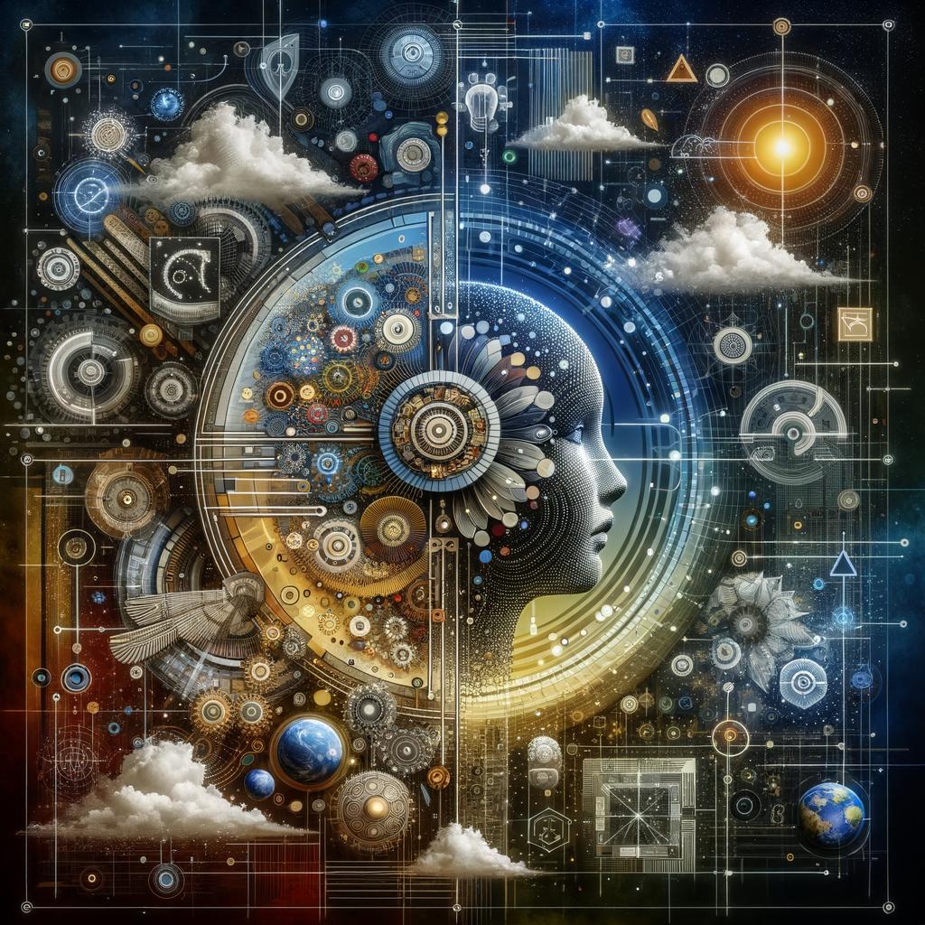 MicroStrategy: Pioneering Business Intelligence in a Data-Driven Era Innovative Technologies Driving MicroStrategys Success: AI, Cloud, and Beyond