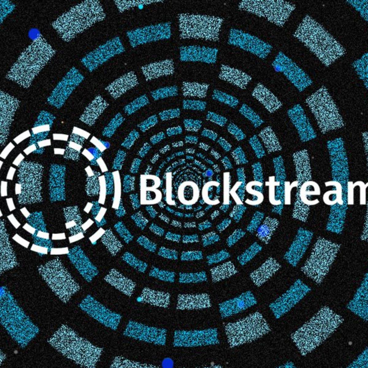Blockstream Satellite Stories: Japan Blockstream Satellite Stories: Japan