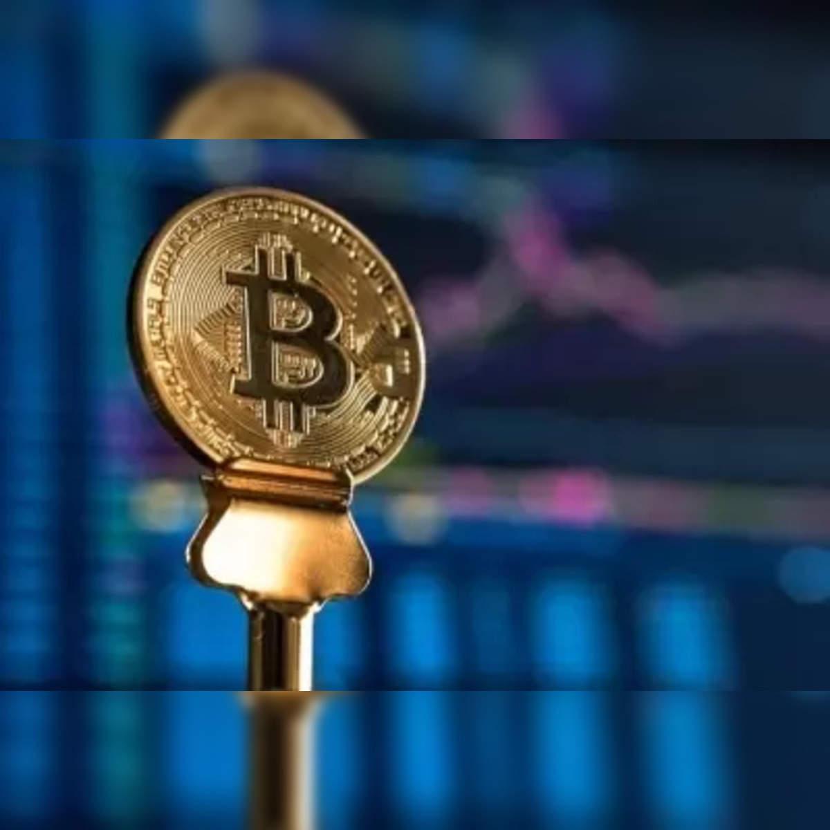 **🚀 Major Shift Alert: The #Bitcoin-Dev Mailing List Moves to Google's Centralized Servers! 💻** Bitcoin