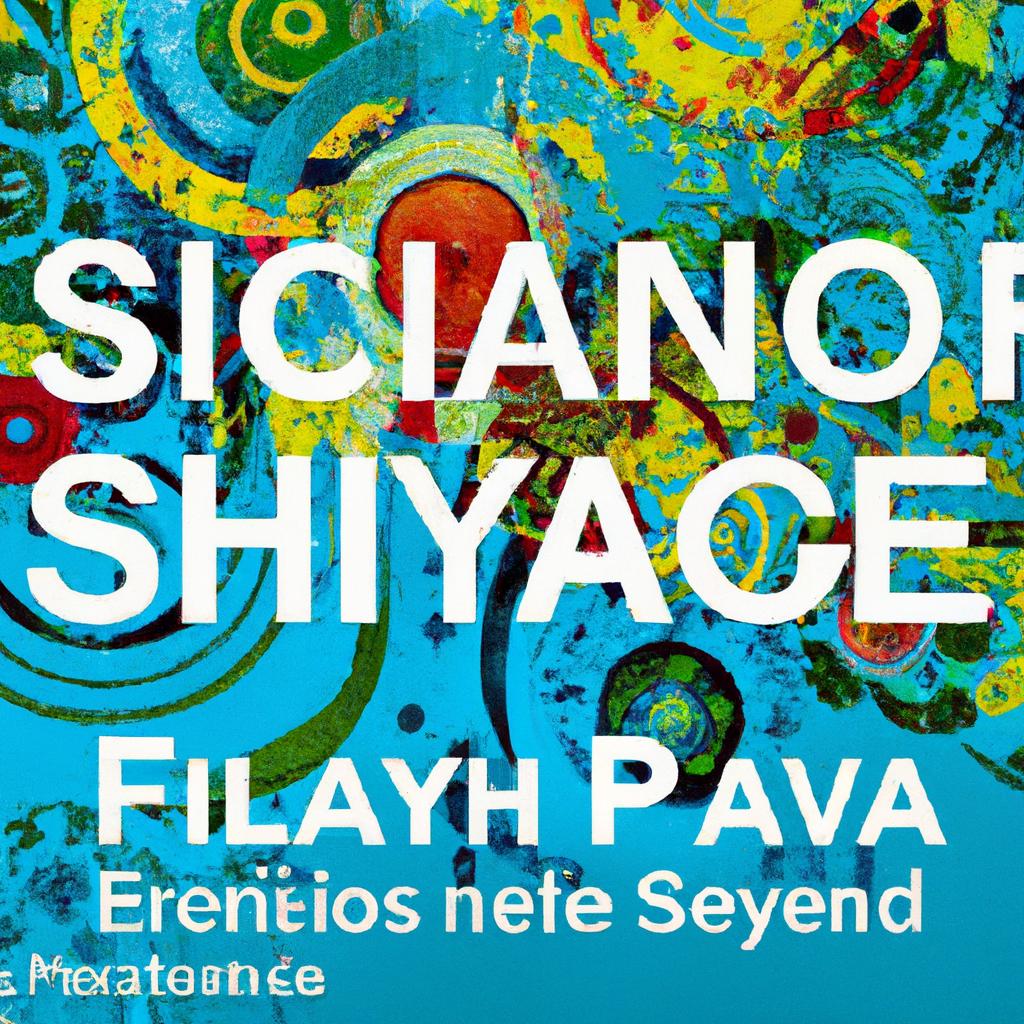 The Financial Oracle: Michael Saylor's Visionary Leadership - Strategic Insights: Unraveling Michael Saylors Revolutionary Approach to Finance