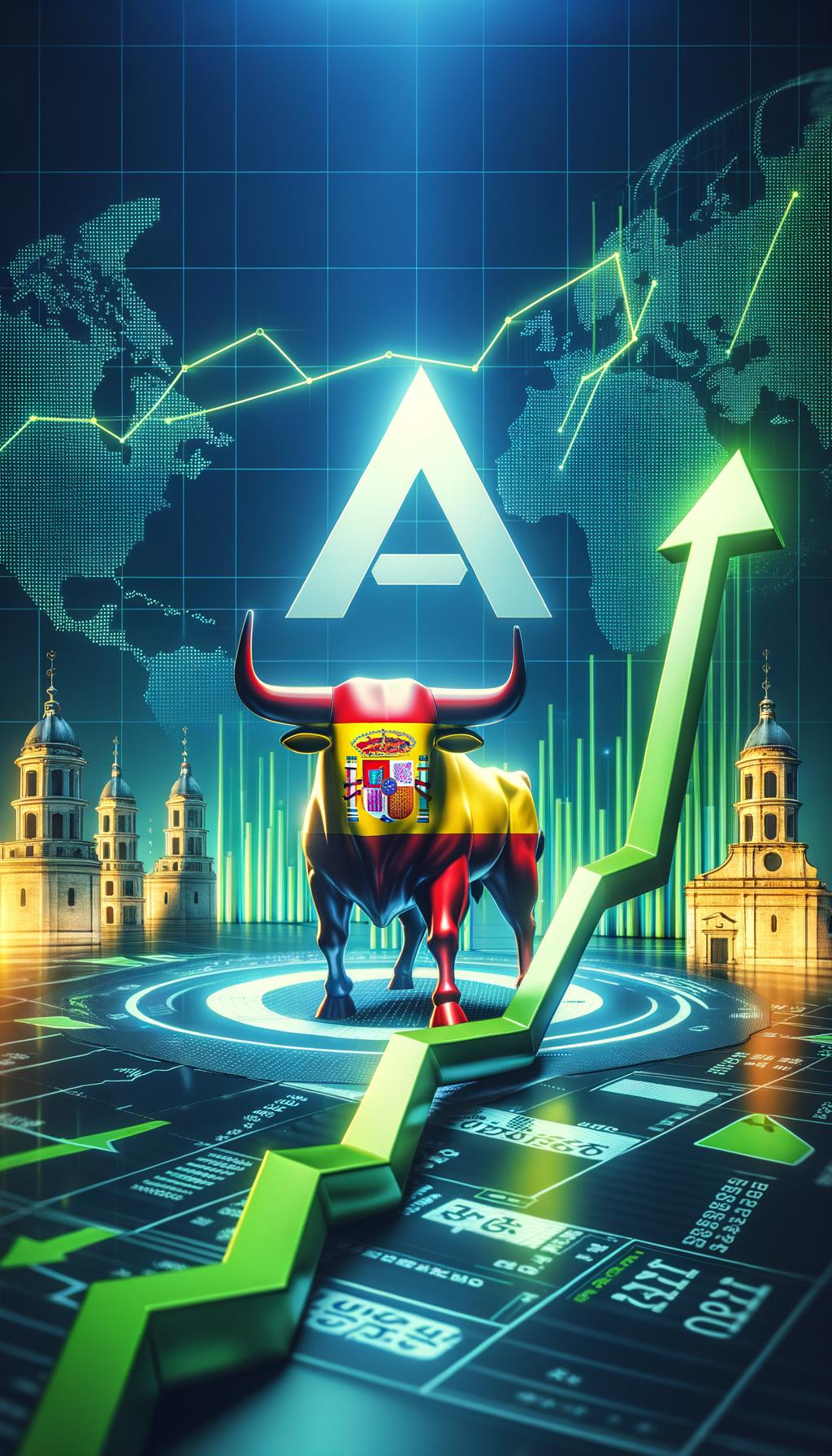 Archax to Buy Spanish Broker King & Shaxson Capital Markets to Expand in Europe Archax Acquires Spanish Brokerage in Push for European Growth