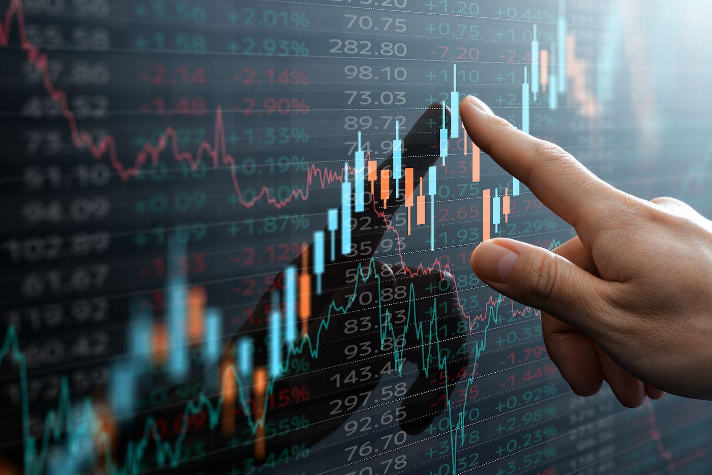 Here Are My Top 2 Dividend Stocks to Buy Now Stock Spotlight: My Top Dividend Picks