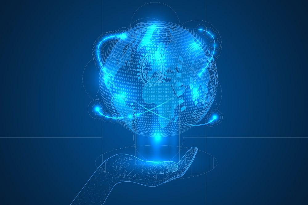 Sui Foundation Enters into Strategic Partnership with Franklin Templeton Digital Assets Sui Foundation and Franklin Templeton Digital Assets Forge a Future in Digital Finance