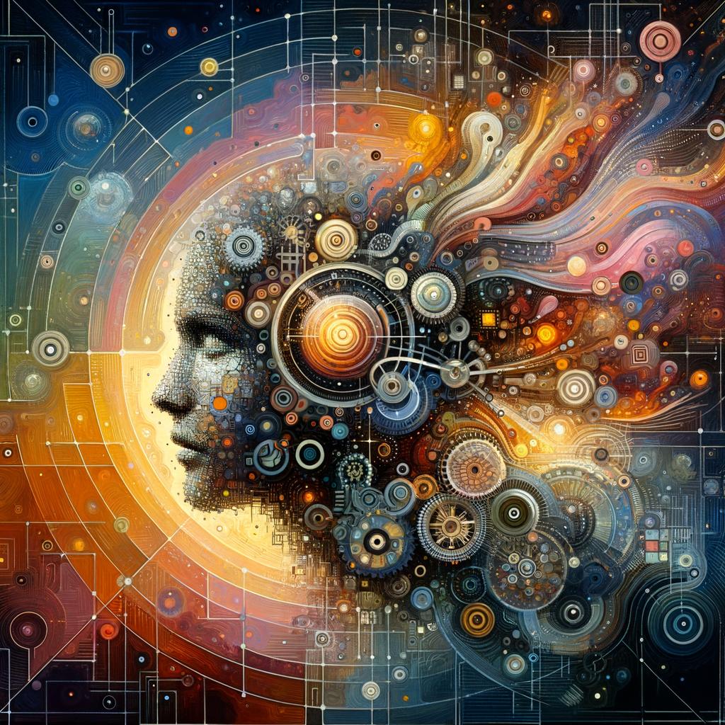 MicroStrategy: Navigating the Future of Corporate Analytics Harnessing Advanced AI and Machine Learning for Data-Driven Insights