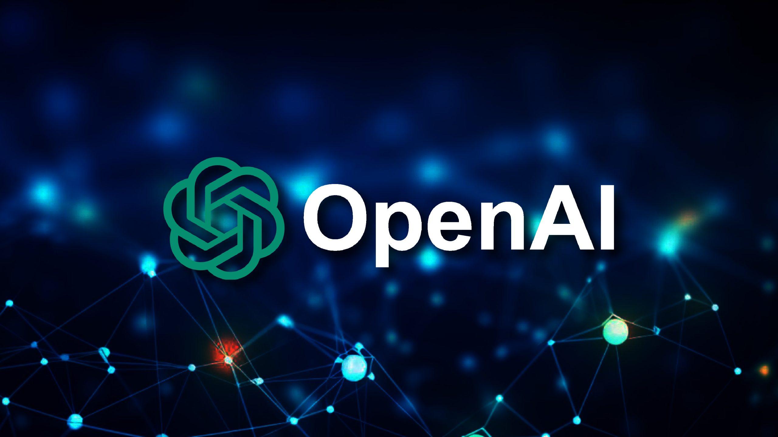 OpenAI in talks with regulators to become a for-profit company: Report Exploring the Future: OpenAI Engages Regulators for Profit Transition