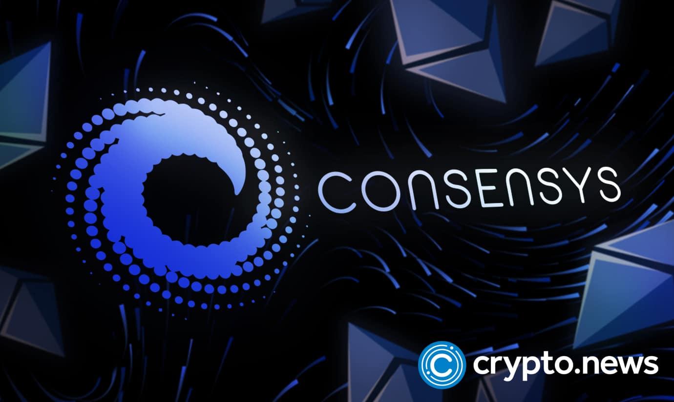 Consensys Launches Linea Association to Drive Decentralized Growth of zkEVM Network Consensys Unveils Linea Association to Propel zkEVM Innovations