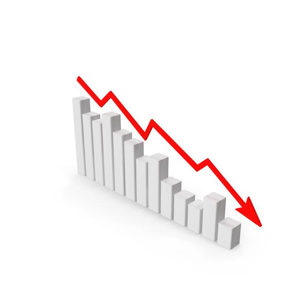 Hamster Kombat loses 86% of users as Paws Mini App soars on Telegram Decline in User Base: Hamster Kombat Witnesses an 86% Drop Amidst Paws Mini App Surge