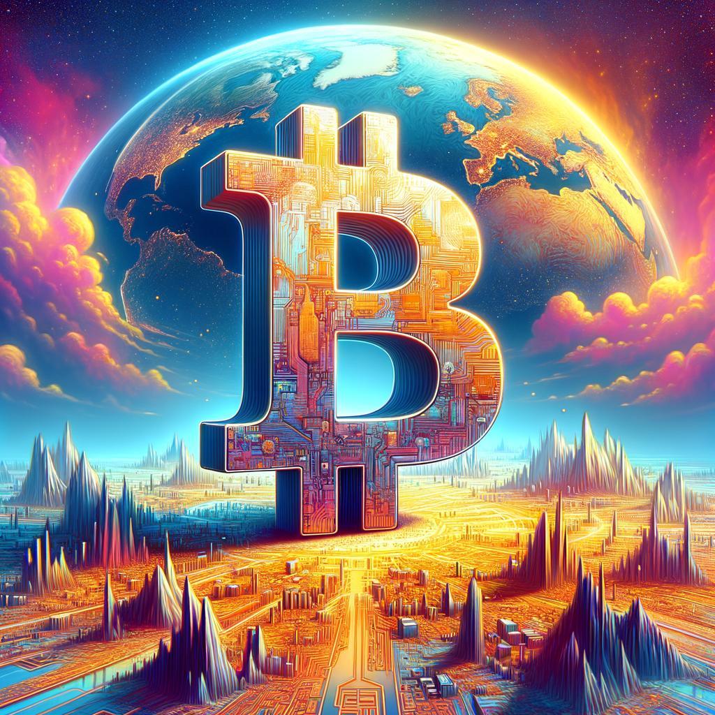 šØ Breaking News: 18 US States Unite Against SEC's Unconstitutional Attack on Crypto Under Gary Gensler! šļøš„ šØ Breaking News: 18⣠US States Unite Against SEC's Unconstitutional Attack on Crypto Under Gary Gensler! šļøš„