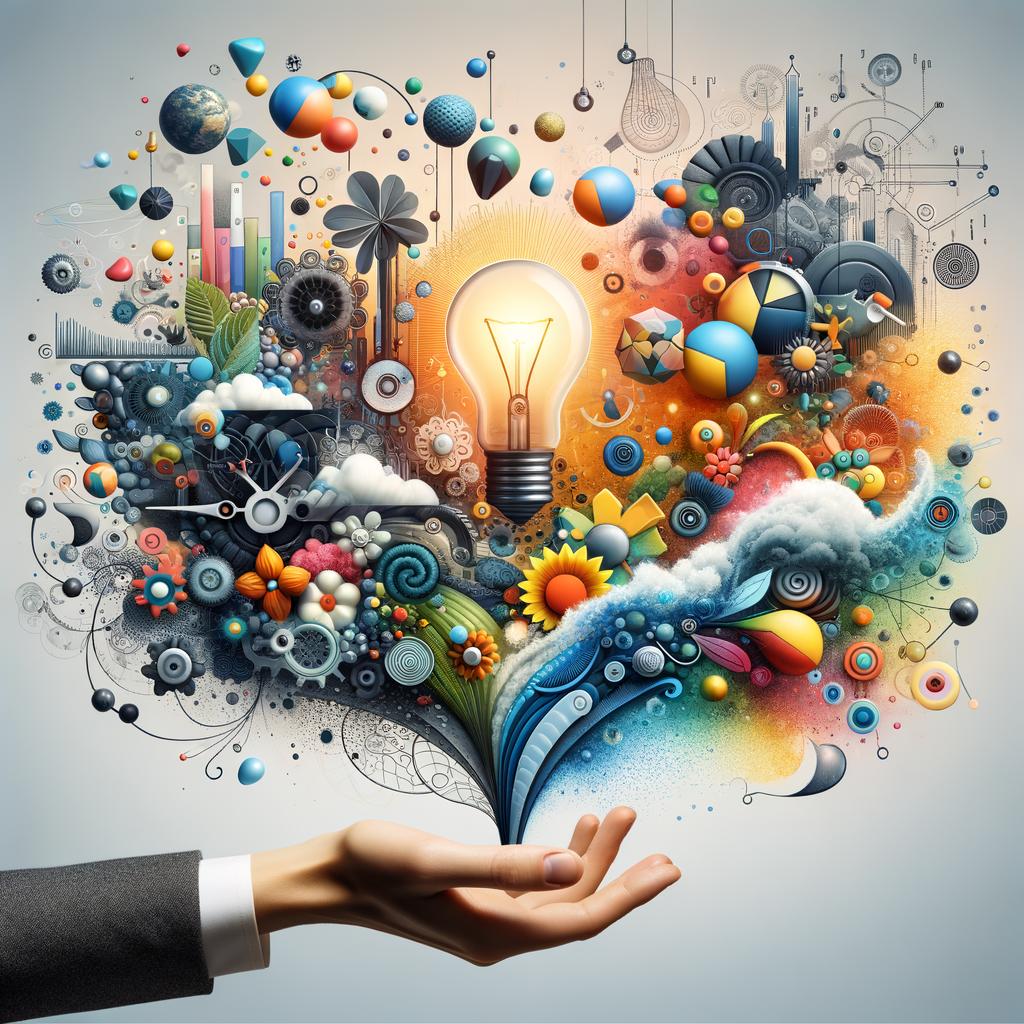 MicroStrategy: Pioneering Business Intelligence Solutions Today Innovative Features Driving MicroStrategys Competitive Edge