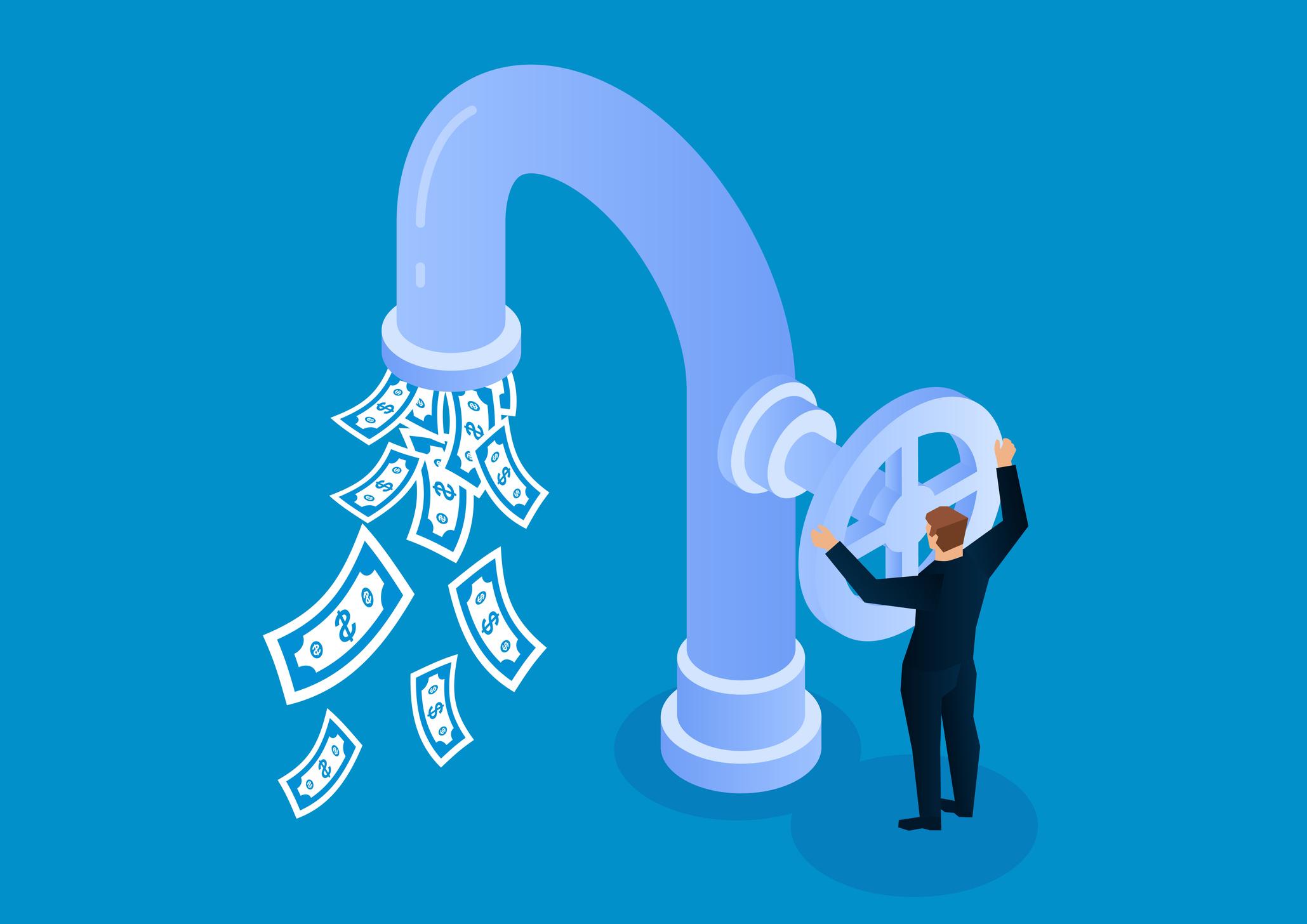 Bitcoin Market Deep Dive: Decoding the Evening Trade The Intersection of Liquidity, Volatility, and Spread