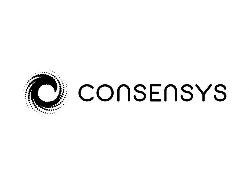 Consensys decentralizes Linea with new Swiss nonprofit association Consensys Unveils Decentralization Strategy for Linea Through Swiss Nonprofit Association
