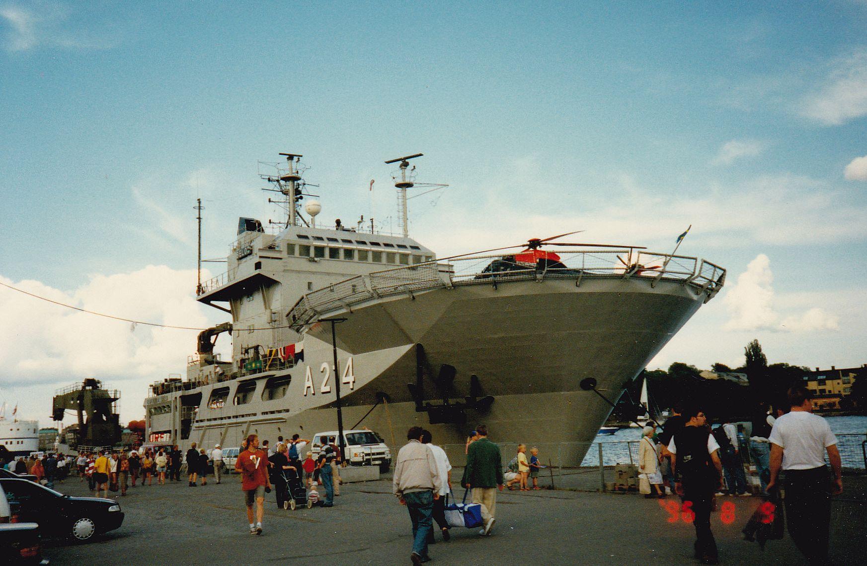 Watching the greatest hits collection instead.đ ... Exploring the Joy of âNostalgia â˘through Greatest Hits