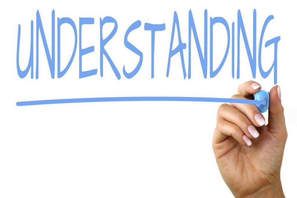 GN. People will not know you are running horsestr but there will ... Understanding GN and Its Hidden Nature