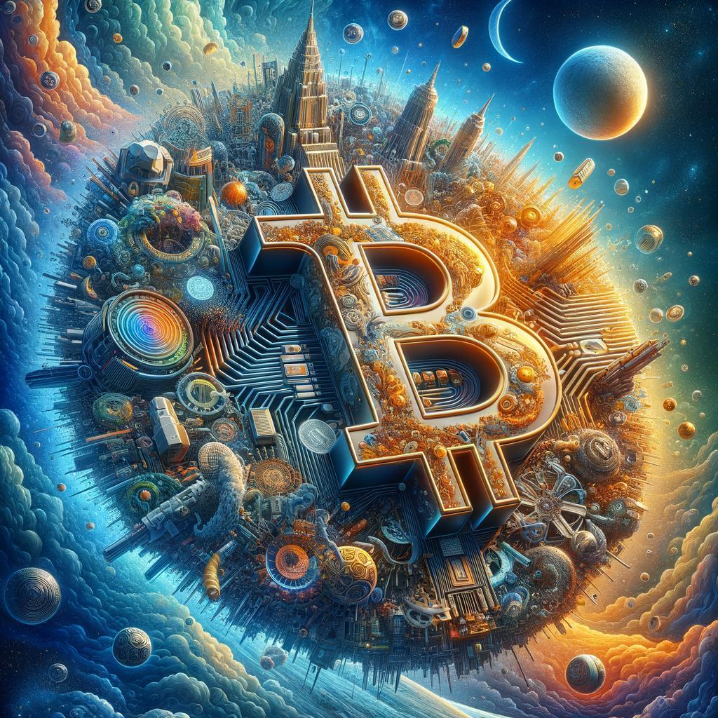 š Don't Miss This: Michael Saylor Urges Jeff Bezos to Invest $600 Million in Bitcoin! š°š š Don't Miss This: Michael ā¤Saylor⤠Urges Jeff Bezos to Invest $600ā Million in Bitcoin! š°š