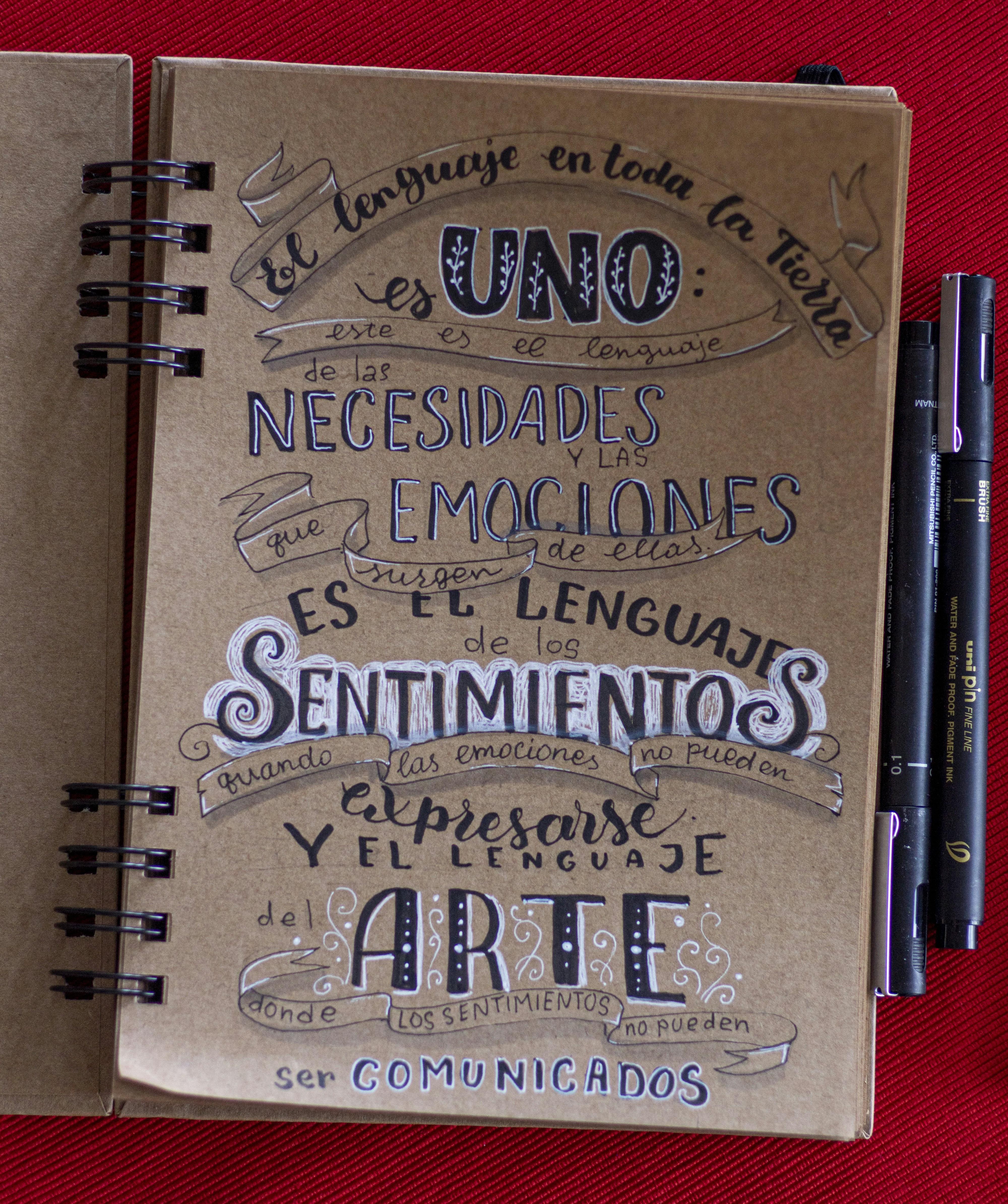 Few https://i.nostr.build/9AZQ73sWlzOLmorv.png Understanding the Basics of Few and Its Use Cases