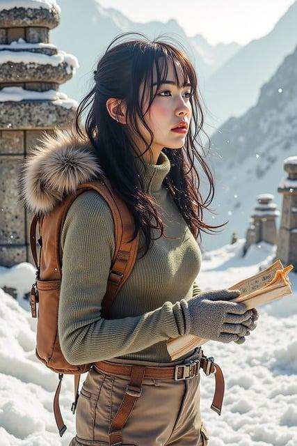 @ warp speed Exploring the Concept of Warp Speed and Its Cultural Impact