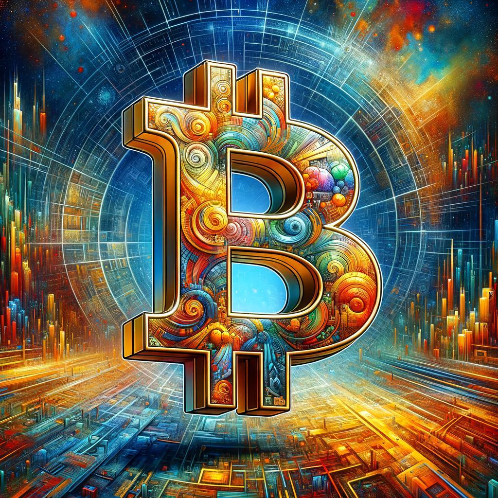 🚨 Breaking News: 🇺🇸 US Government Transfers 10,000 Bitcoin Valued at $963 Million to Coinbase! 💰👀 🚨 Breaking News: 🇺🇸 US Government Transfers 10,000 Bitcoin Valued at $963 Million to Coinbase! 💰👀