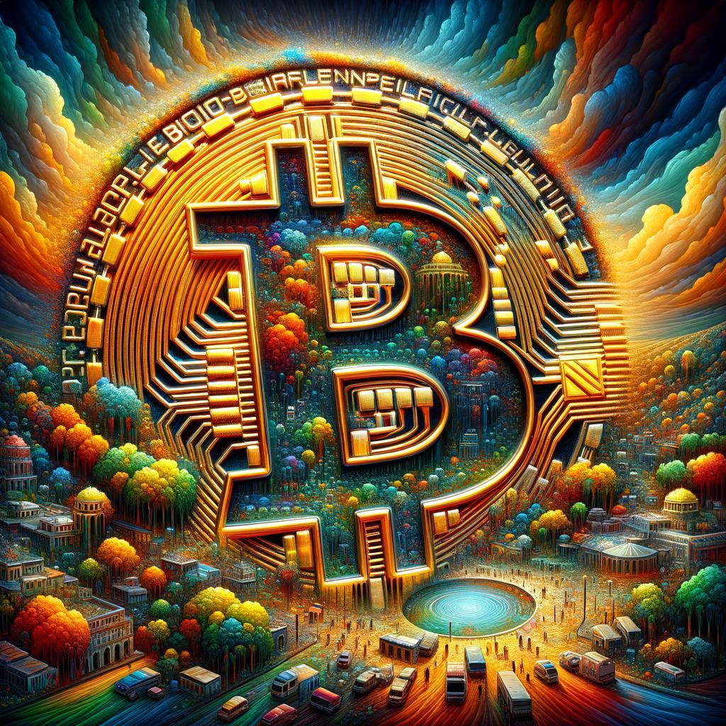🖼 JUST IN: 🇸🇻 El Salvador expects to finalize a $1.3bn IMF loan deal within two to three weeks by agreeing to make Bitcoin acceptance volunta... 🖼 JUST IN: 🇸🇻 El Salvador expects to finalize a $1.3bn IMF loan deal within two to three weeks by agreeing to make Bitcoin acceptance volunta...